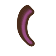 234