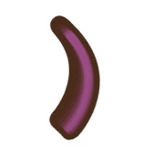 235