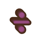 237
