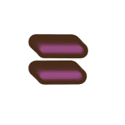 239