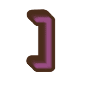 241