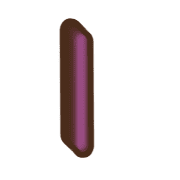 242