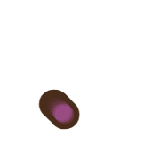 246