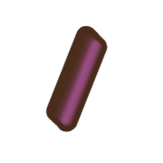 247