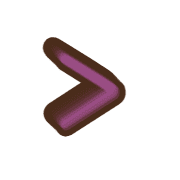 249