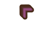 254