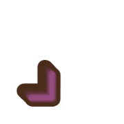255