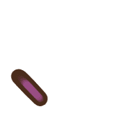 256