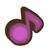 259