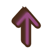 260