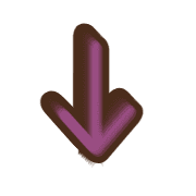 261