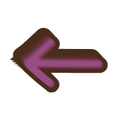 263