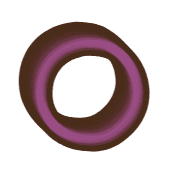 264