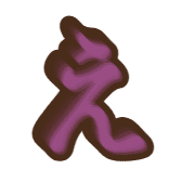 004