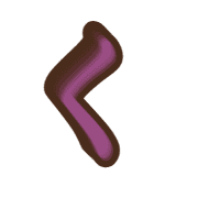 008