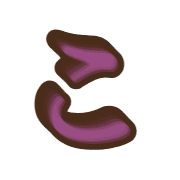 010