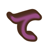 019
