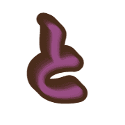 020