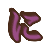 022