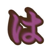026