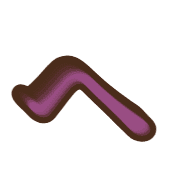 029
