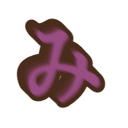 032