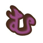 033