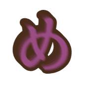034