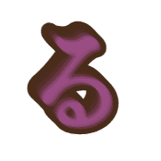 041