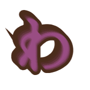 044