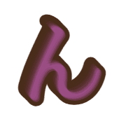 046