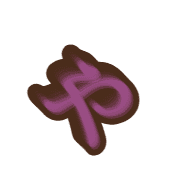 053