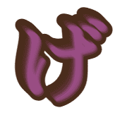 059