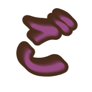 060