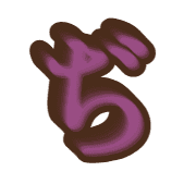 067