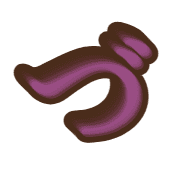 068
