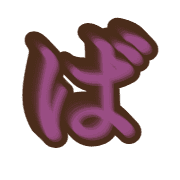071