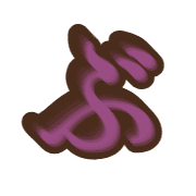 073