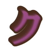 088