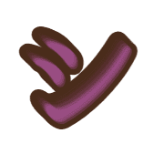 092