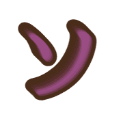 095