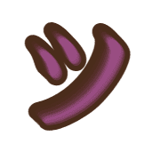 098