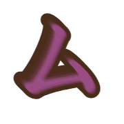 113