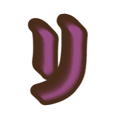 120