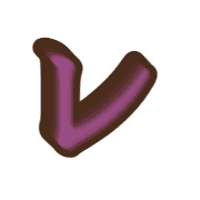 122