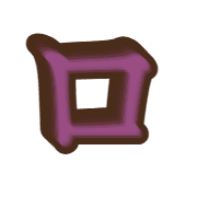 123