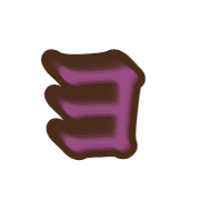 135