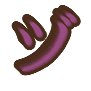 148
