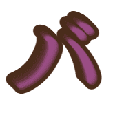 151