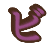 152